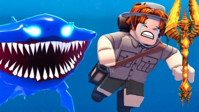 fish it roblox best fishing spot